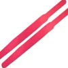 Rossignol L2 R-skin Race 410mm