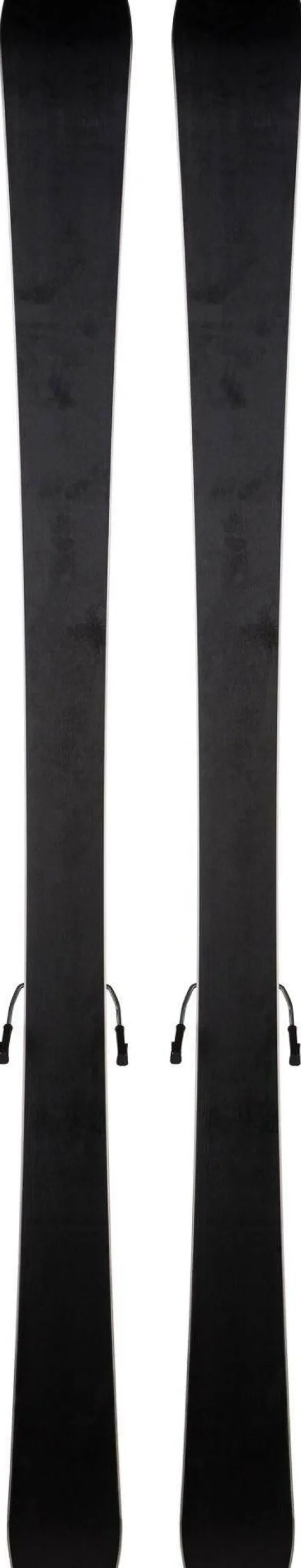 Rossignol Nova 2 Xpress+side 24/25