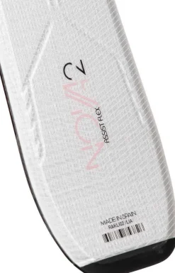 Rossignol Nova 2 Xpress+side 24/25