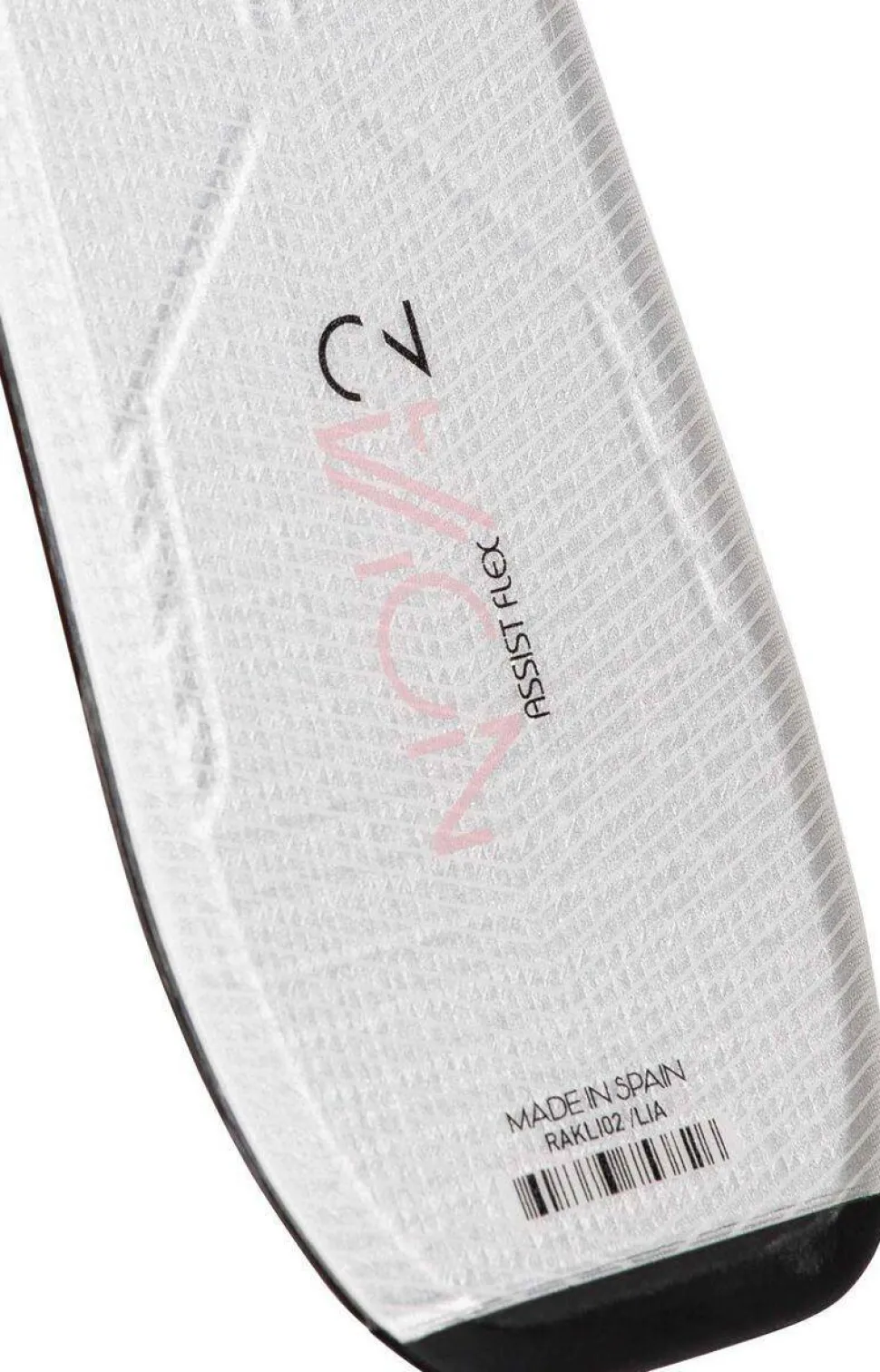 Rossignol Nova 2 Xpress+side 24/25