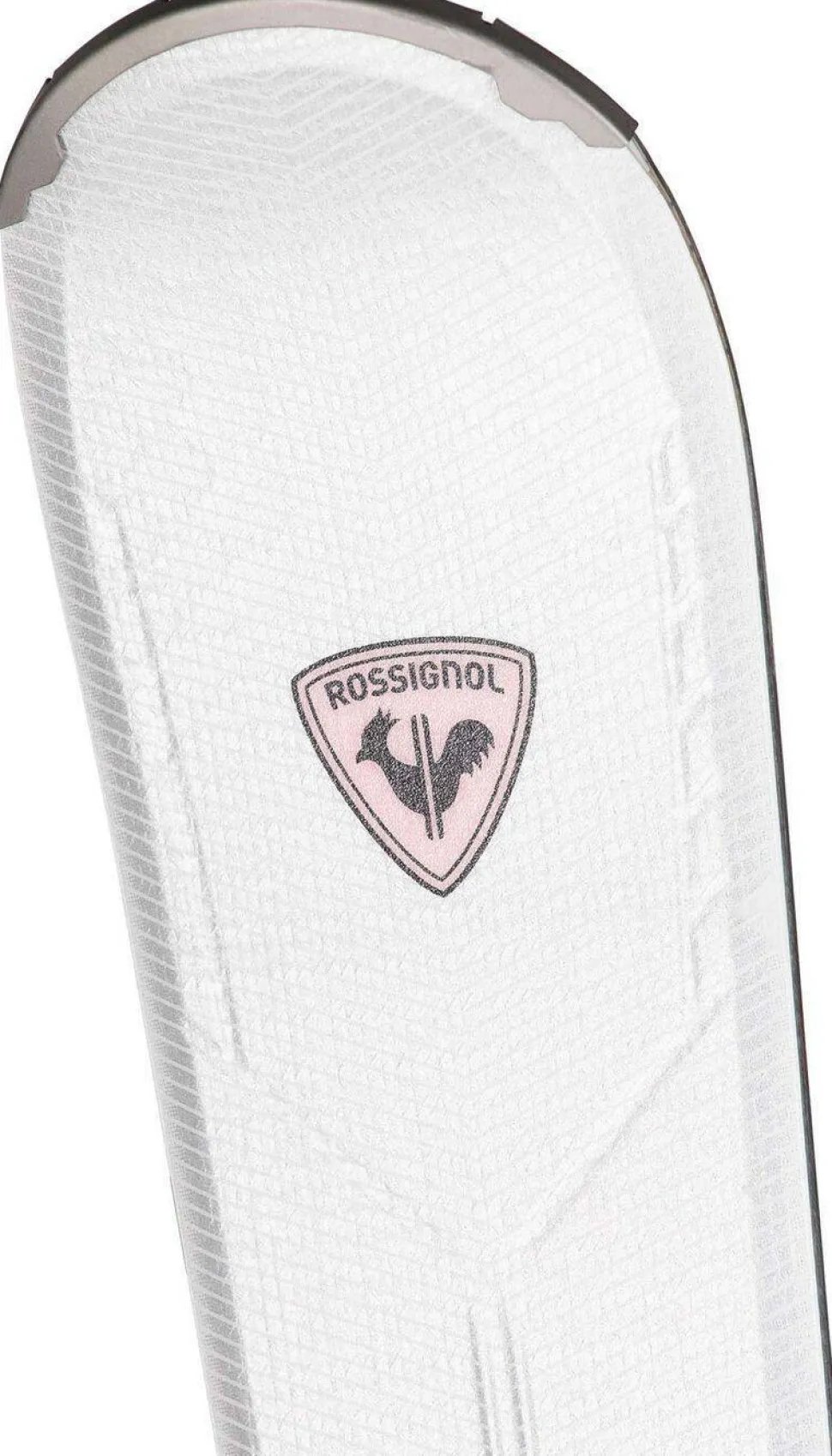 Rossignol Nova 2 Xpress+side 24/25
