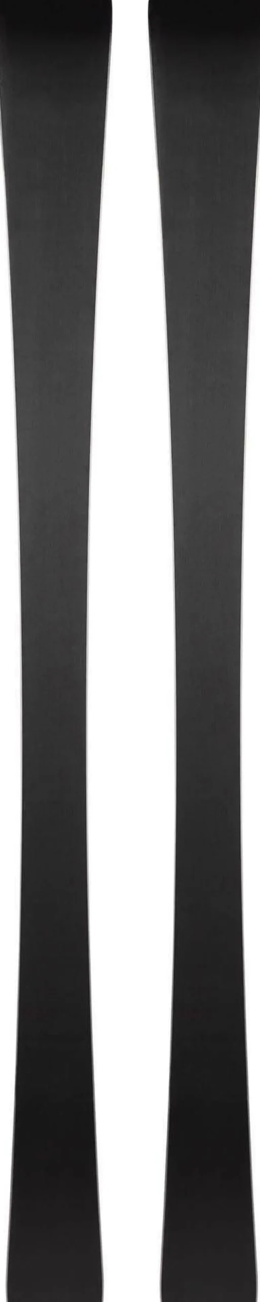 Rossignol Nova 6 Xpress+side 24/25