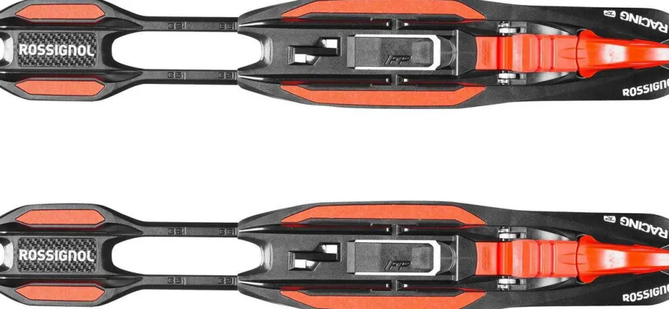 Rossignol Race Skate Jr IFP