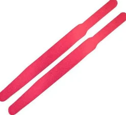 Rossignol R-skin Race Premium Long