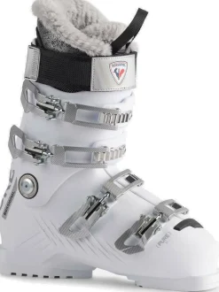 Rossignol Women's Pure 80 24/25