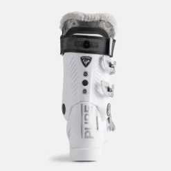 Rossignol Women's Pure 80 24/25
