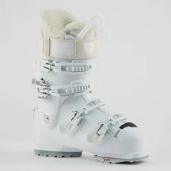 Rossignol Women's Vizion 4B 80 25/26