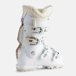 Rossignol Women's Vizion 4B Elite 90 25/26