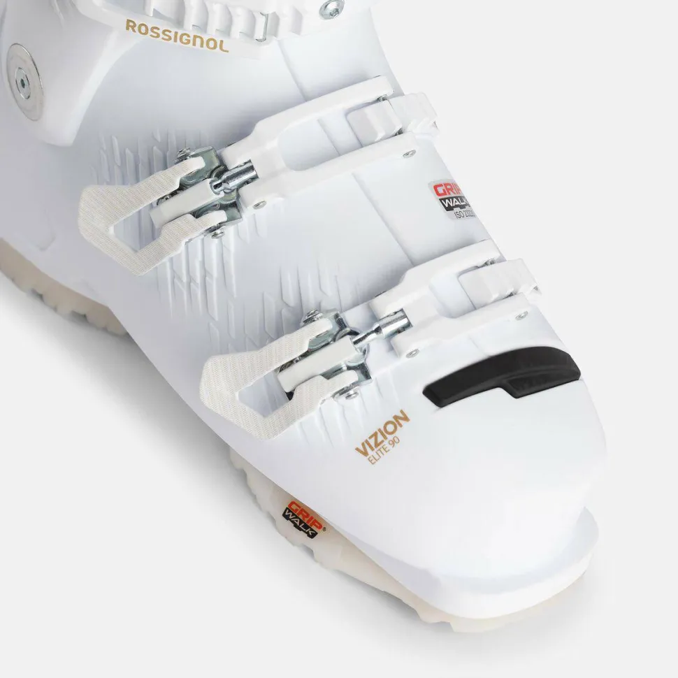 Rossignol Women's Vizion 4B Elite 90 25/26