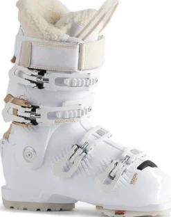 Rossignol Women's Vizion 4B Elite 90 25/26