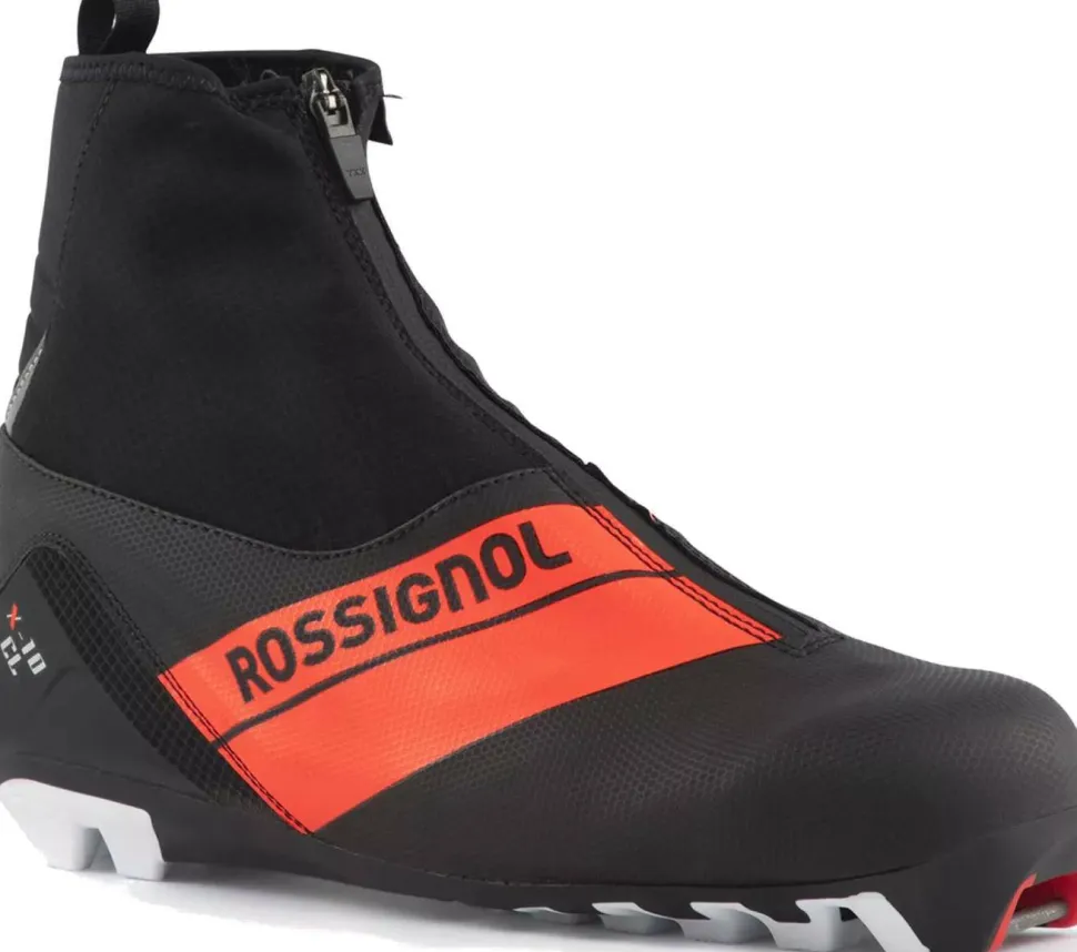 Rossignol X-10 Classic 24/25