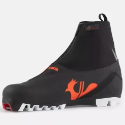 Rossignol X-10 Classic 24/25