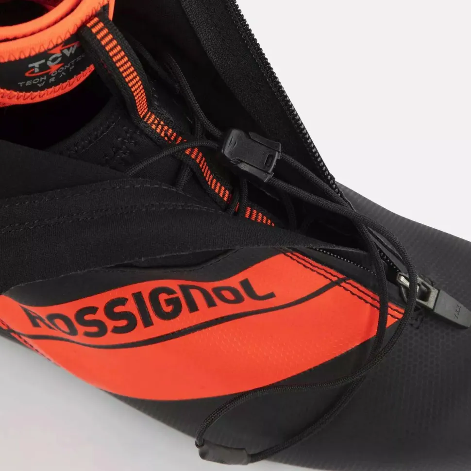 Rossignol X-10 Classic 24/25