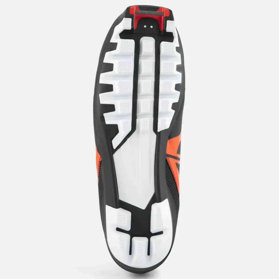 Rossignol X-10 Classic 24/25