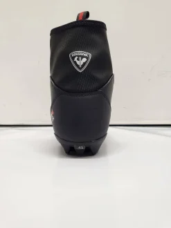 Rossignol X-4 Classic 25/26