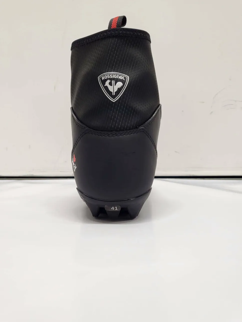Rossignol X-4 Classic 25/26