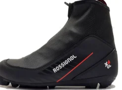 Rossignol X-4 Classic 25/26