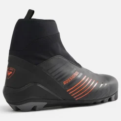 Rossignol X-9 Classic Boots 25/26