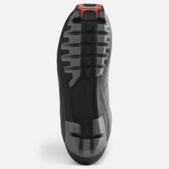 Rossignol X-9 Classic Boots 25/26