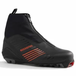 Rossignol X-9 Classic Boots 25/26