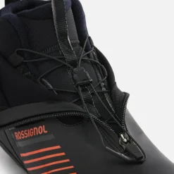 Rossignol X-9 Classic Boots 25/26