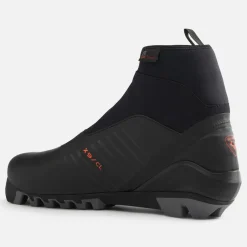 Rossignol X-9 Classic Boots 25/26
