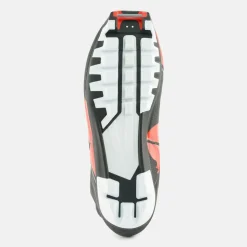 Rossignol X-ium WC Classic 23/24 Boots