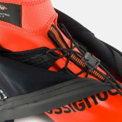 Rossignol X-ium WC Classic 23/24 Boots