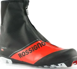 Rossignol X-ium WC Classic 23/24 Boots