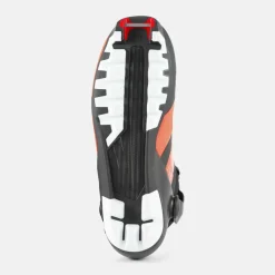 Rossignol X-ium WCS Skate 25/26