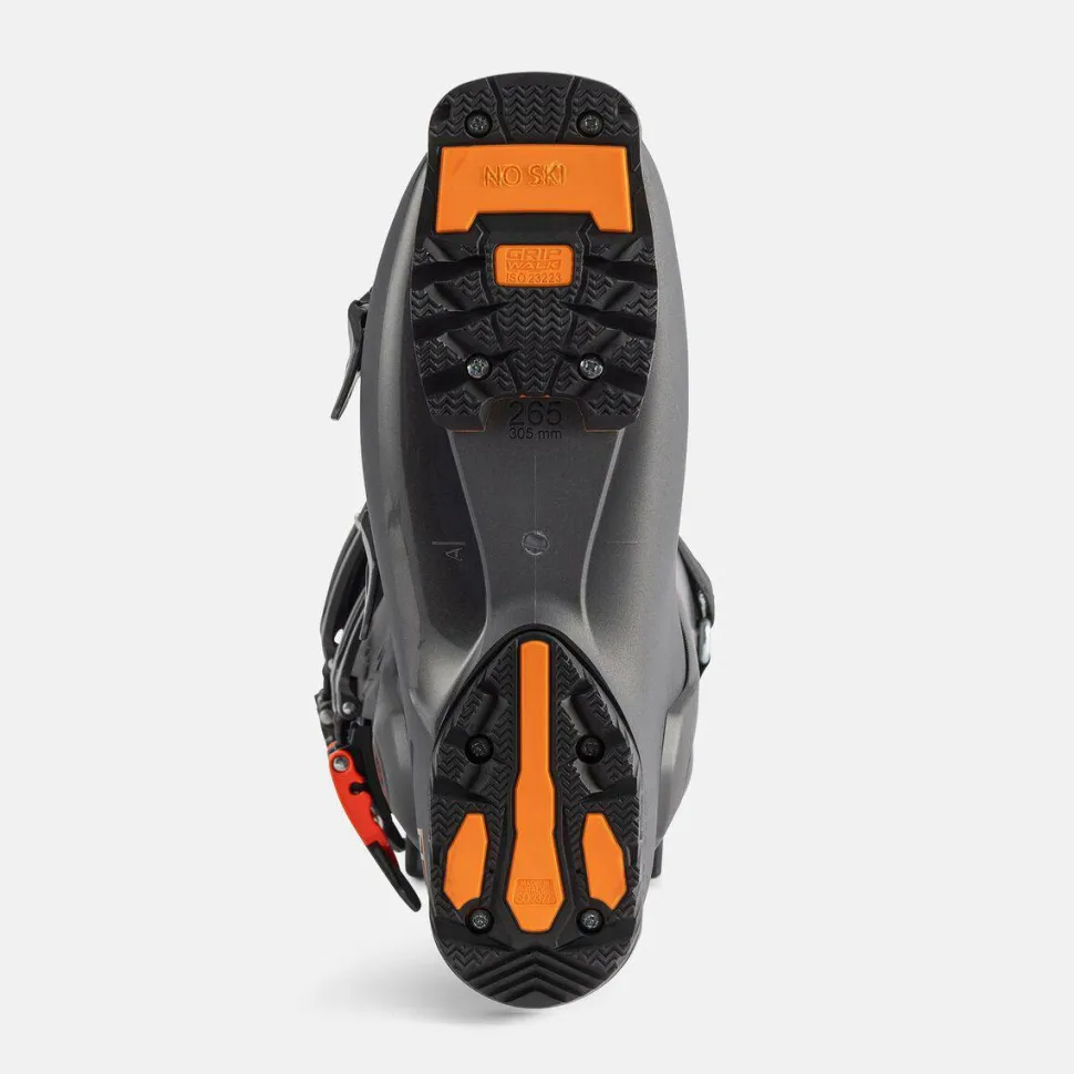 Rossignol Vizion 4B 100 HV 25/26