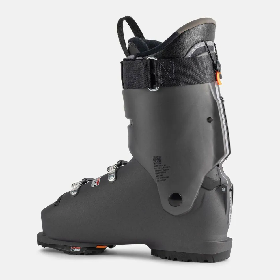 Rossignol Vizion 4B 100 HV 25/26