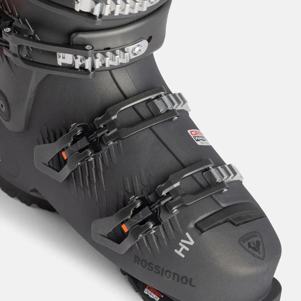 Rossignol Vizion 4B 100 HV 25/26