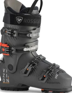 Rossignol Vizion 4B 100 HV 25/26