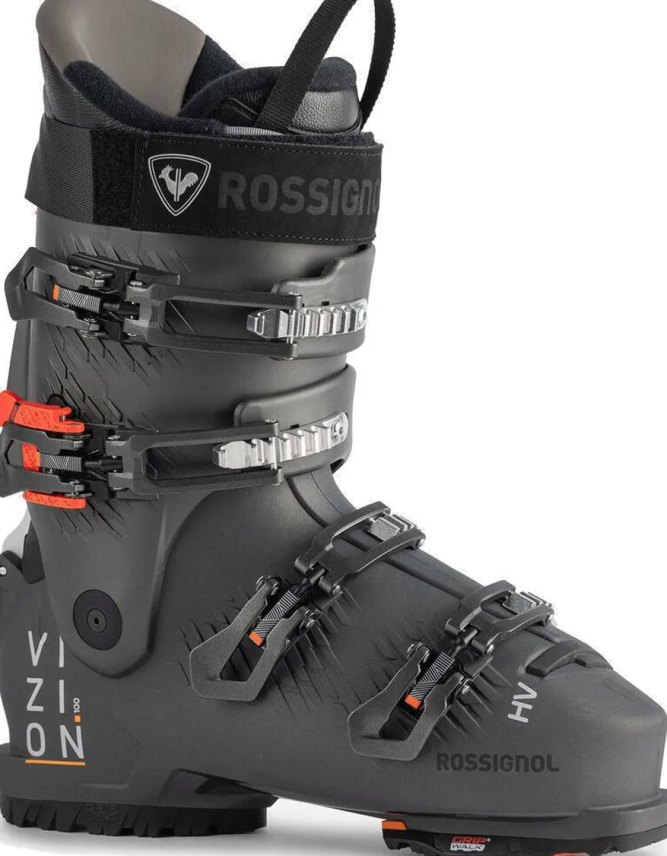 Rossignol Vizion 4B 100 HV 25/26