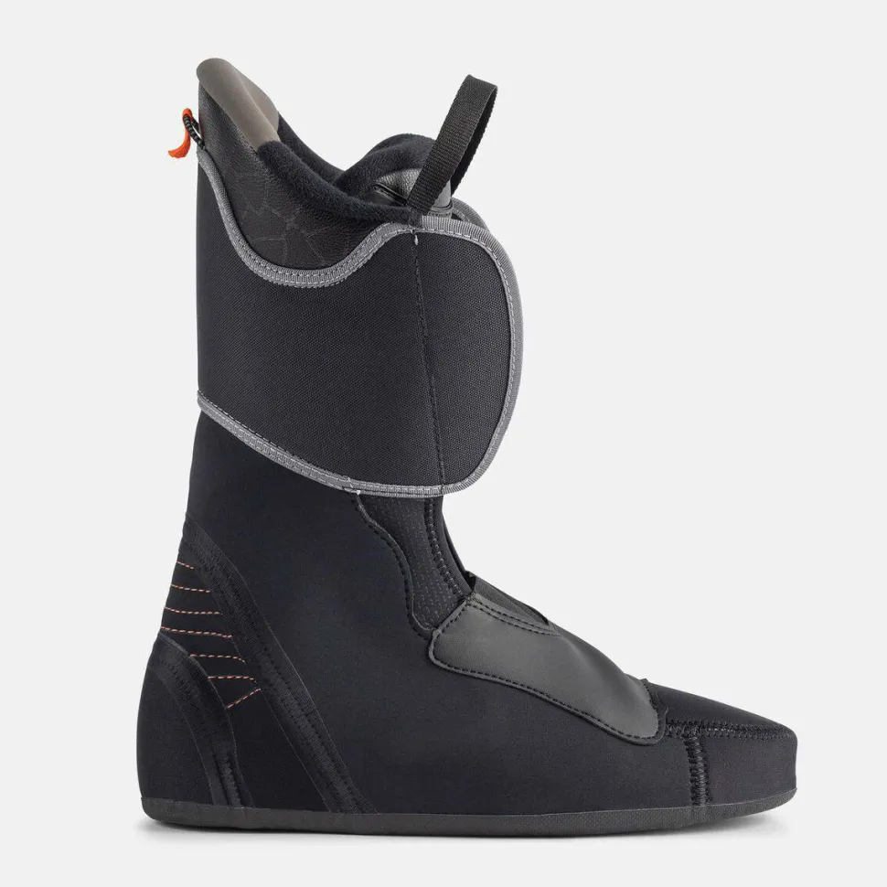 Rossignol Vizion 4B 100 HV 25/26