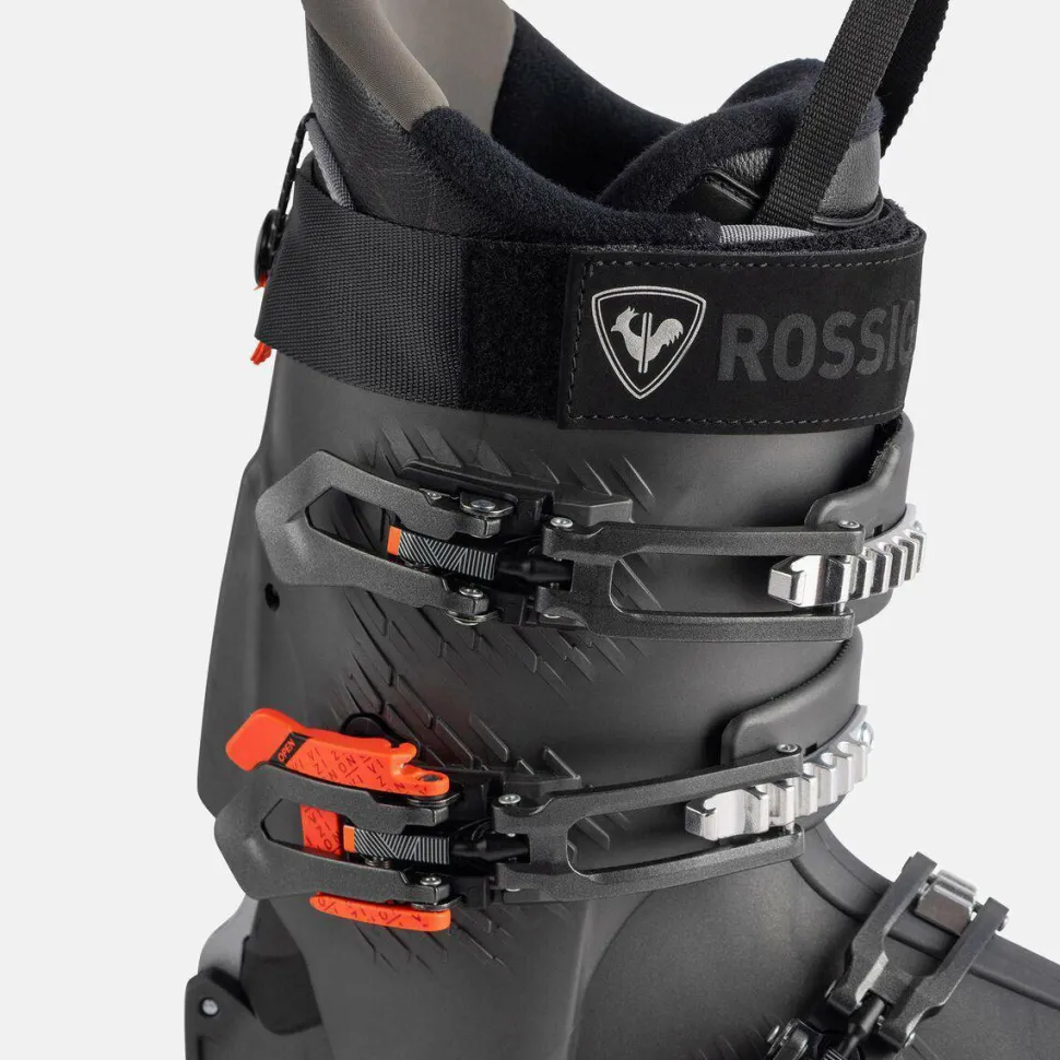 Rossignol Vizion 4B 100 HV 25/26