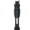 Rottefella Move Switch NIS 2.0&3.0