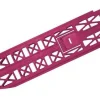 Rottefella NIS Xcelerator Spacer