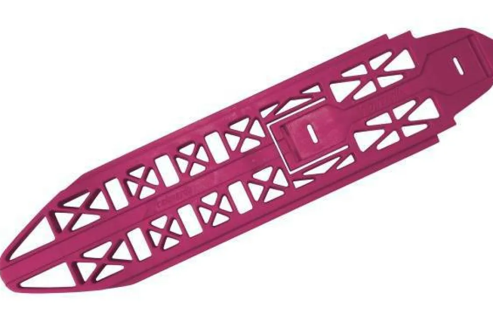 Rottefella NIS Xcelerator Spacer