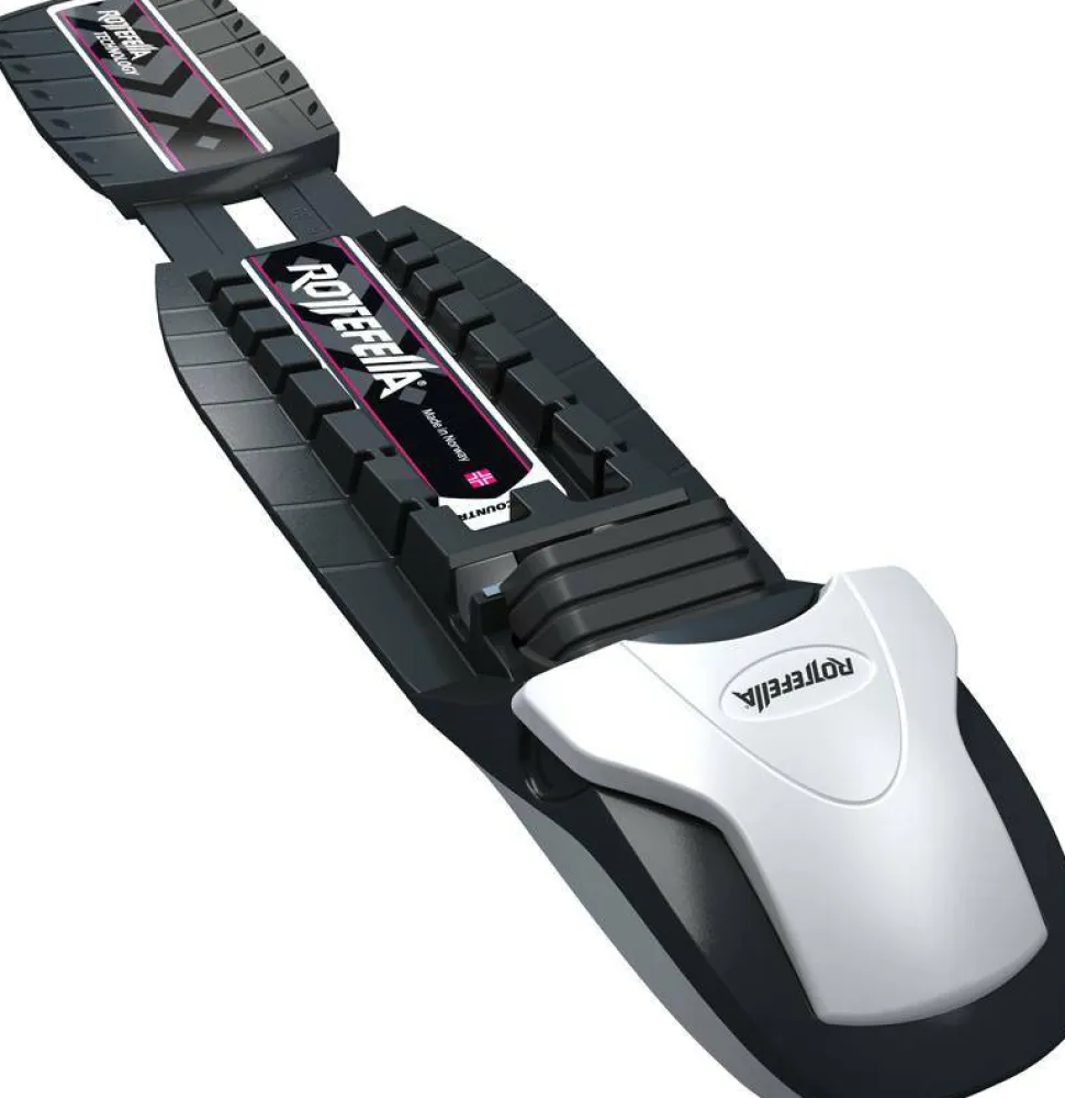 Rottefella NNN Bc Magnum