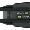 Rottefella Skate Quicklock IFP