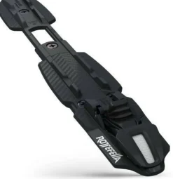 Rottefella Sport Skate