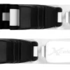 Rottefella Xcelerator Flexor Skate