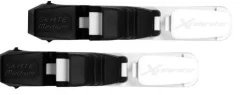 Rottefella Xcelerator Flexor Skate