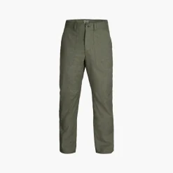 Royal Robbins Men's Hemp Adventure Pant