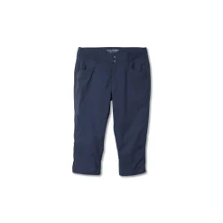 Royal Robbins Women's Jammer II Capri