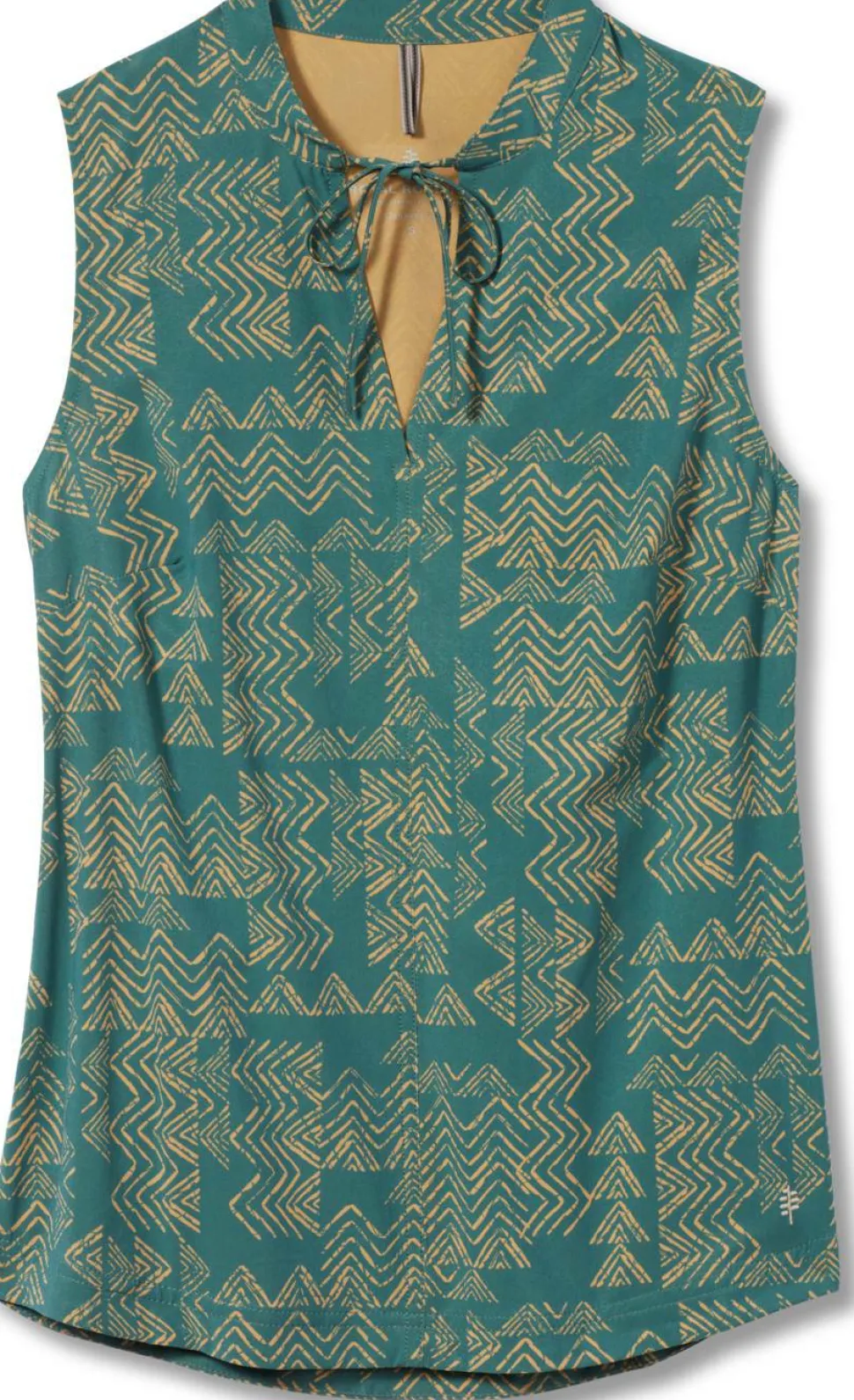 Royal Robbins Women's Spotless Traveler Tank