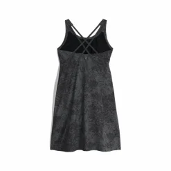 Royal Robbins Women's Spotless Evolution Tank Dress