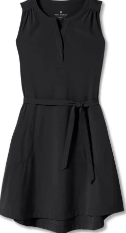 Royal Robbins Women's Spotless Traveler Tank Dress
